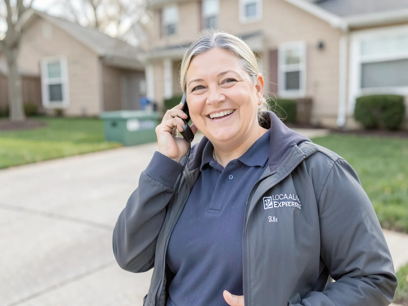 24/7 HVAC Repair & AC Replacement Portsmouth, RI FAQs